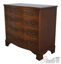 68490 serpentine curved for sale  Perkasie