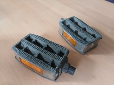 retro dreirad gebraucht kaufen retro dreirad gebraucht kaufen Mittweida