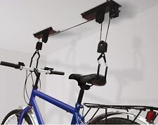 lift garage gebraucht kaufen lift garage gebraucht kaufen Winsen