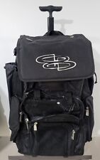 Boombah baseball softball for sale  Yorkville