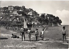 Agropoli salerno spiaggia usato  Rosignano Marittimo