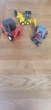 Britains farm massey for sale  BRISTOL