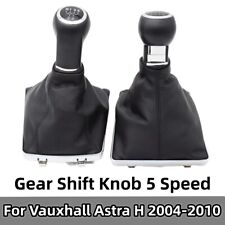 Speed gear shift for sale  COALVILLE