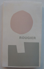 Grave aube henry d'occasion Grave aube henry d'occasion  Ris-Orangis