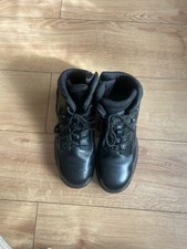 magnum boots 7 for sale  BRISTOL