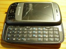 Handy htc hera100 gebraucht kaufen  Hohenstein-Ernstthal