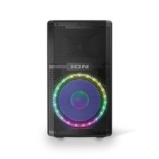 Ion audio total for sale  Opa Locka