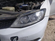 nissan pulsar d'occasion  Expédié en Belgium