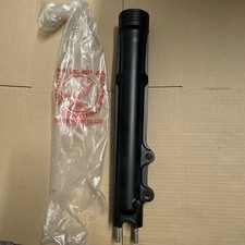 Honda 750 bol gebraucht kaufen  Bad Schwalbach