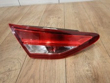 Rückleuchte heckleuchte seat gebraucht kaufen  Grimma
