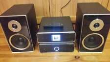 Philips mci500h wireless usato  Vanzaghello