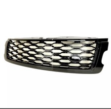 Range rover front for sale  HERTFORD