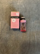 Prada candy florale gebraucht kaufen  Kerpen