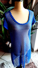 Traumhaft sexy long gebraucht kaufen  Hengersberg