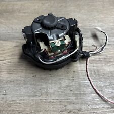 Genuine dyson dc24 for sale  Phelan