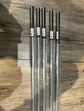 Shafts kbs tour d'occasion  Bussy-Saint-Georges