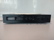 high com highcom gebraucht kaufen high com highcom gebraucht kaufen Magdeburg