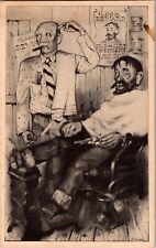 Barber shop wanted for sale  Kansas City