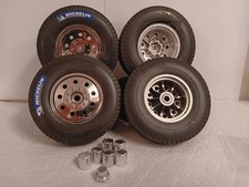 Tamiya king hauler for sale  Grand Isle