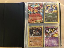 Lotto album carte usato  Montebelluna