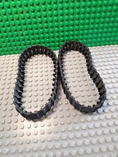 Lego technic raupen gebraucht kaufen  Kieselbronn