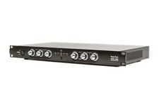 Amplificatore per basso usato  Milano
