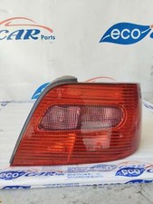 Fanale posteriore citroen usato  Acerra