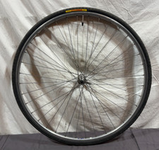 Vintage rigida steel for sale  Boulder