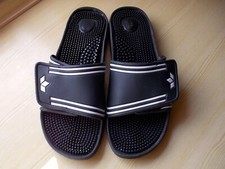 Lico herren badeschuhe gebraucht kaufen  Wittibreut