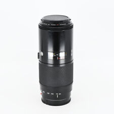 Minolta zoom 300 d'occasion  France