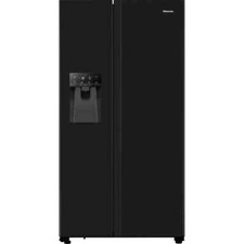 Hisense rs694n4tbe 91cm for sale  NOTTINGHAM