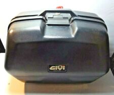 Vtg givi monkey for sale  Atlantic Beach