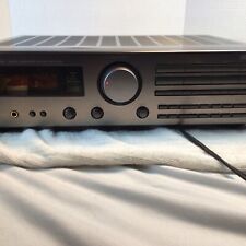 Jvc 509v receiver for sale  Martinsville