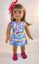 2011 american girl for sale  Louisville