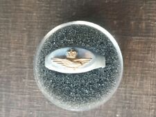 Anello regia aeronautica. usato  Pisa