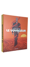 Voyageur d'occasion  Meudon