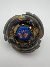 Cosmic pegasus beyblade for sale  Tucson