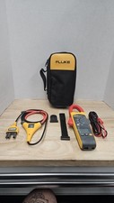 clamp cat box for sale clamp cat box for sale Atwater