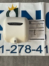 dryer special for sale dryer special for sale Indialantic