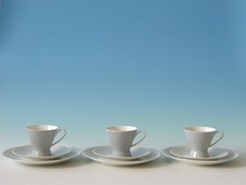 Rosenthal forme 2000 d'occasion  Expédié en France