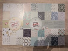 Scrapbooking papier block gebraucht kaufen Scrapbooking papier block gebraucht kaufen  Schopfheim