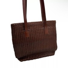 Cole haan genevieve for sale  Bozeman