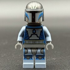 Lego star wars d'occasion  Expédié en Belgium