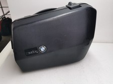 valigie bmw touring usato valigie bmw touring usato Chignolo Po
