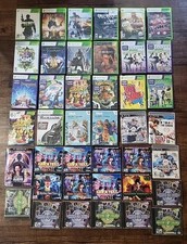 Xbox 360 ps3 for sale  Fort Worth