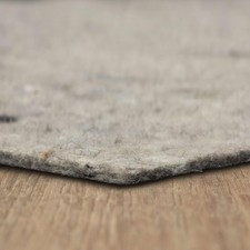 Rug pad 100 for sale  Linden