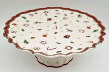 Villeroy boch toy gebraucht kaufen  Moers