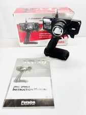Futaba 2phka vintage for sale  Sherman Oaks