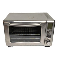 Oster tssttvdfl1 slice for sale  Pittsburgh