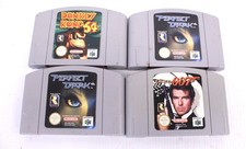 Nintendo n64 game for sale  LEEDS